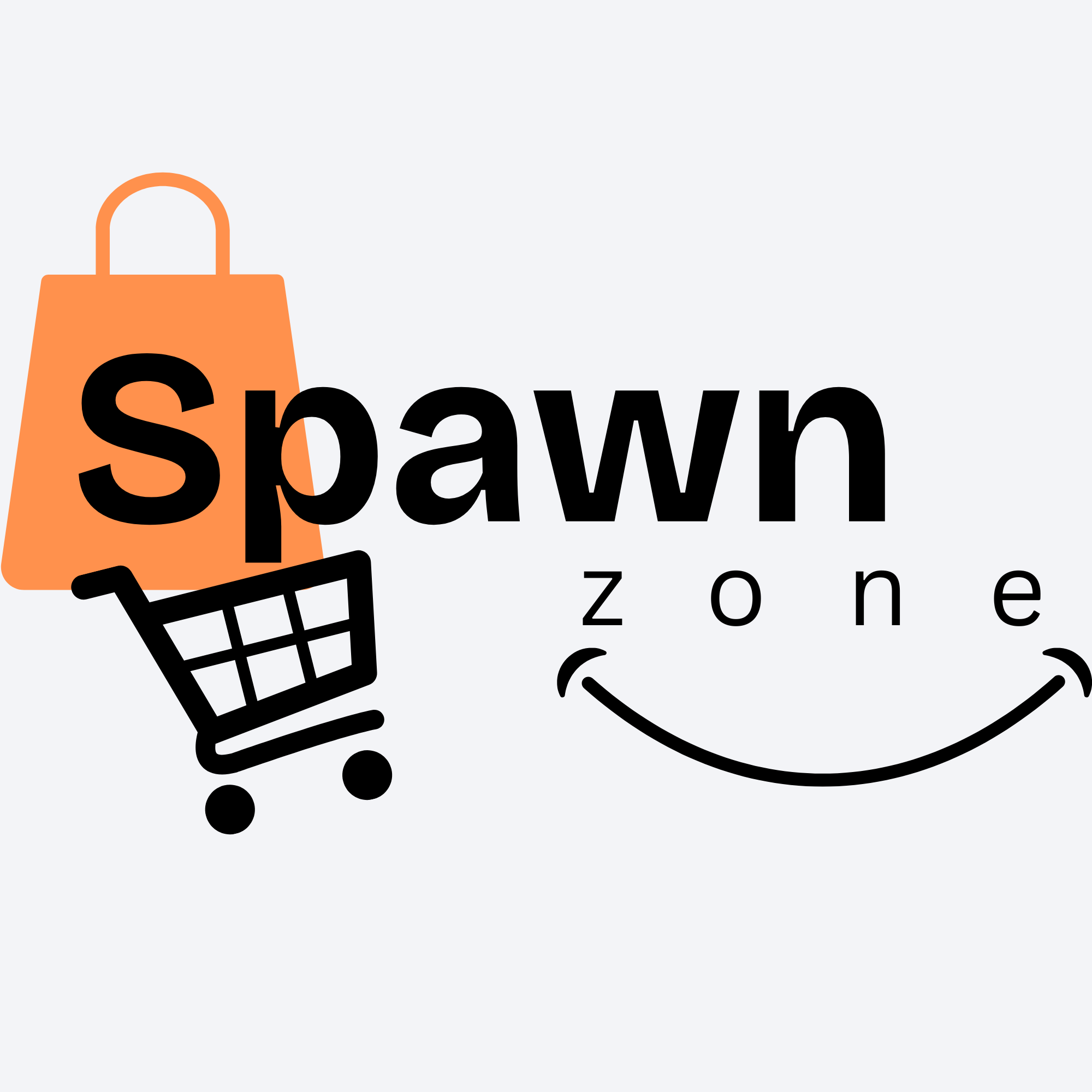 SpawnZone